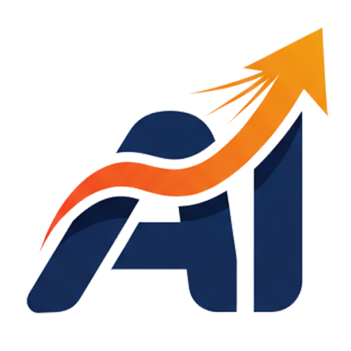 AI Partner for Work